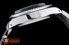 Rolex Vintage Submariner Ref.5513 Exp SS/SS BP A2836