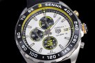 TAG HEUER QUARTZ FREE SHIPPING