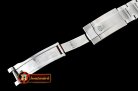 Rolex Milgauss Black 116400M SS/SS Black ARF Asia 2836