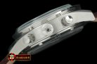 OMG0371B - Speedmaster Broad Arrow SS/LE White Stick A-7750
