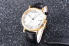 Breguet CLASSIQUE 5157BA119V6 38.9MM FK-Cal.777Q BT001W