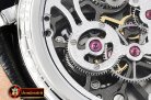 Franck Muller Ronde Color Dreams Tourbillon Diams SS/LE Diams Tourb