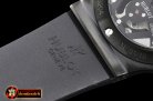 Hublot Big Bang 44mm Tourbillon CER/RU Black Flying Tourb