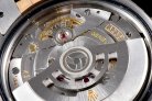 RLX200427P - GMF Rolex Datejust 36mm Steel-14K A3235 Automatic Movement m126233-0021