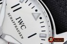 Replica IWC Big Pilot DFB Deutscher Fussball Bund ZF Asia 521111