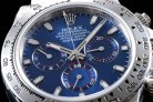 ROLEX DAYTONA116509 40MM SY-4130 RX006