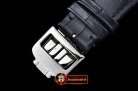 JL086A - Master Ultra Thin SS/LE White Asia 23J