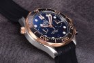 OMEGA Ceragold 44MM 9900 2021100945