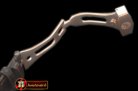 BRE057B - Jubilee Classic Reserve RG/LE Miyota 9100