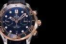 OMG200423E - Omega Seamaster Series 210.22.44.51.01.001