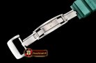 Richard Mille RM055 Bubba Watson CER/VRU Grn Sk Grn KVF MY8215 Mod