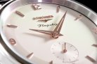 Longines L4.817.4.76.2 38.5MM WM LS002