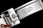 Rolex YachtMaster 2 116680 904L SS/SS White GMF Asia 4161