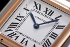 CARTIER PANTH
