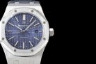 Audemars Piguet ROYAL OAK 15400ST.OO.1220ST.03 41MM OM-3120 AP015W