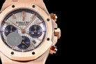 Audemars Piguet 26326ST.OO.D027CA.01 41MM O2-7750 AP015