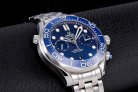 OMEGA Ceragold 44MM 9900 2021100943