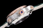 CHOPARD 278573-6015 WM-2836 30mm CD013