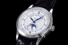 Patek Philippe 5396 38.5MM 9015MY GR202110127