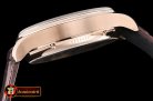 IWC Portugieser Annual Cal. IW503502 RG/LE Wht/Rose A52850