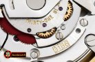 Rolex GMT II Ref.116718 YG/YG Green BP A3186 Mod