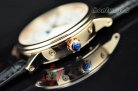 Blancpain_VILLERET Asia 23J automatic_03