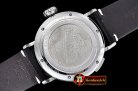 Zenith Pilot Montre Type 20 GMT SS/LE White Asia 23J
