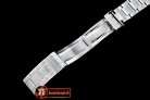 TUD032B - Submariner SS/SS Blue JKF Asia 2836