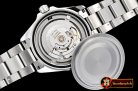 Tag Heuer AquaRacer Calibre 5 SS/SS Black Asia 2824