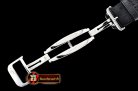 Jaeger Le Coultre JL Reverso Ladies Diams SS/LE White/Num MY6T51 Mod