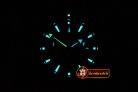 OMG0460A - P-Ocean Chrono JHF SS/SS Black A-7750