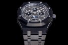 AP 26574 41MM 5134MY 2021100921