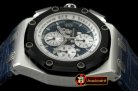 AP0292 - R-Barrichello II A-7750
