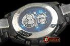 Best Replica Omega Speedmaster Snoppy PVD/PVD Black OS20 Quartz