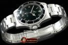 Best Replica Rolex Vintage 5513 No Date Sub Asia 2813 Best Ver