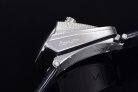 Azimuth 50-54MM ATC111703