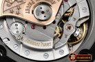 Audemars Piguet ROO Bucherer Edition RG/SS/LE Blue JF V2 A3126 Mod