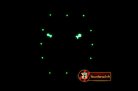 Richard Mille RM011 Limited Ed FC/VRU Skele Black/White A7750 Mod