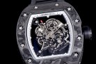 RICHARD MILLE 055 NTPT KV 42.7MM RM010