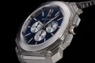 BVLGARI OCTO 103467 F1-OS 43MM