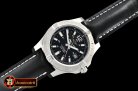 Breitling Colt Automatic 42mm SS/LE Black ANF Asia 2836