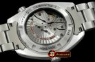OMG0390 - P-Ocean GMT Ceramic Black SS/SS M-8205