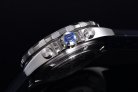 TAG HEUER QUARTZ FREE SHIPPING