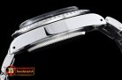 Rolex Vintage Submariner Ref.1680 COMEX SS/SS BP A2836