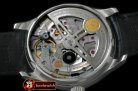 IWC0281C - Portugese 5007 SS/LE