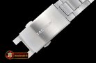 Tag Heuer AquaRacer Calibre 5 SS/SS Blue Asia 2824