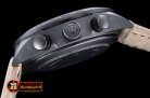 TUDOR FastRider Black Shield Ceramic CER/LE Blk/Khk ZF A7753