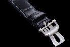 Patek Philippe 5711R 324 40MM GR2021101232