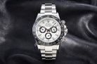 ROLEX DAYTONA116500LN-78590 41MM SY-4130 RX002