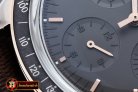 OMG0451 - Speedmaster RG/SS/NY Gray Asia Venus 75
